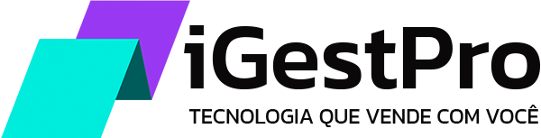 iGestPro
