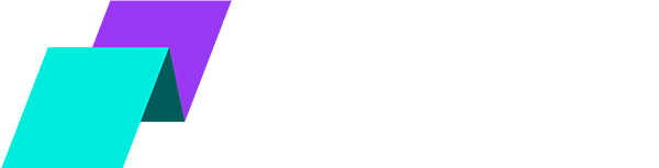 iGestPro